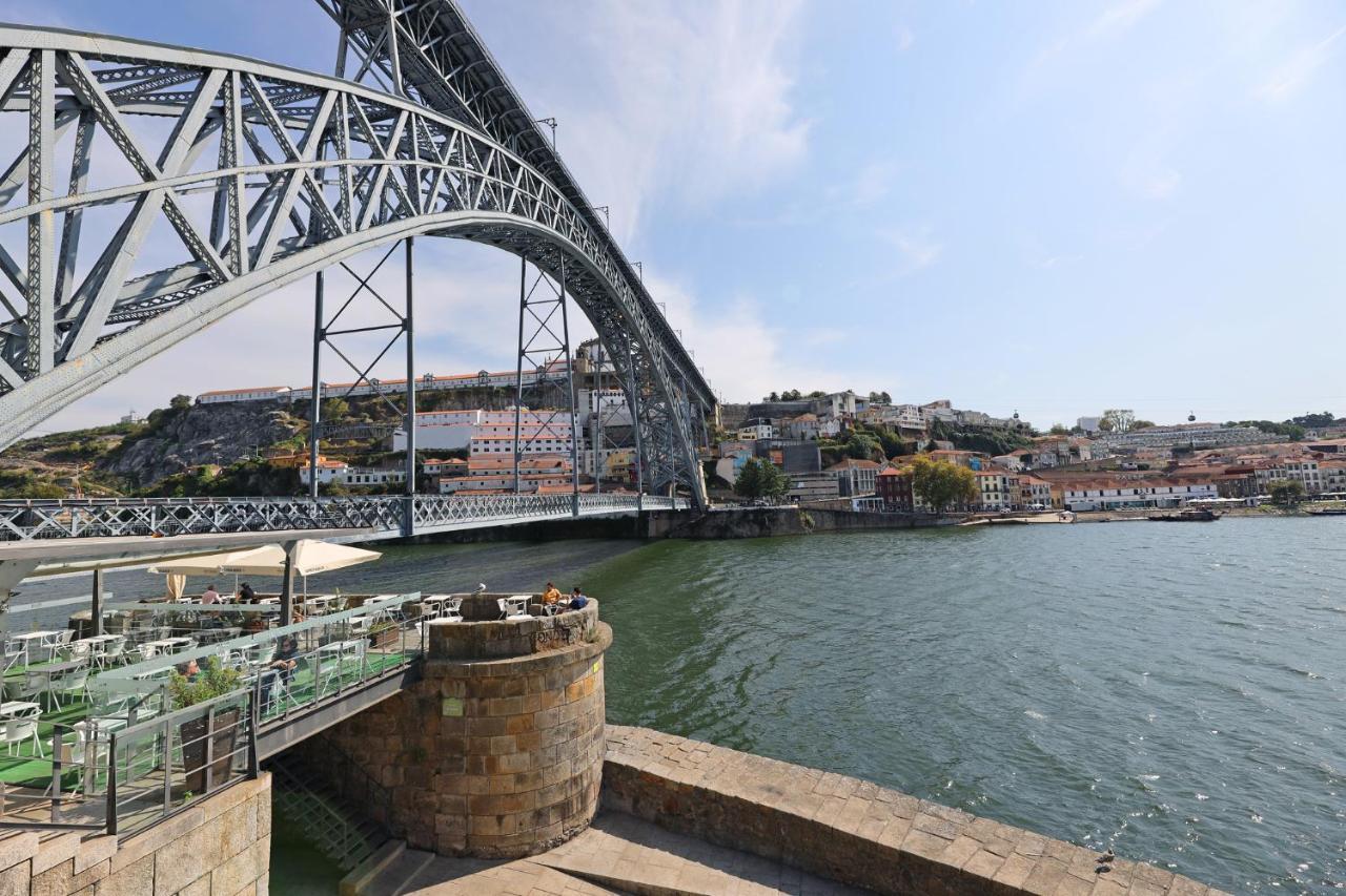 Flh Cozy Porto