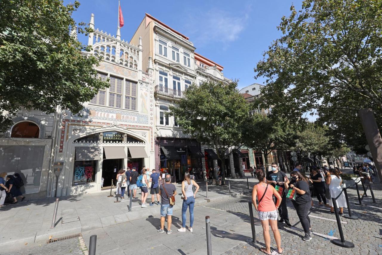 Flh Cozy * Porto