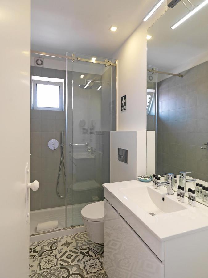 Flh Cozy Apartment *