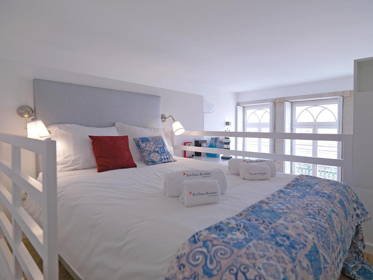 Flh Cozy Apartment *