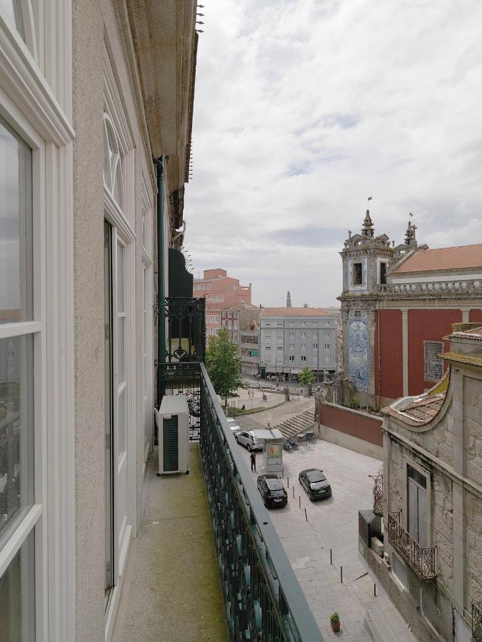 Flh Cozy Porto