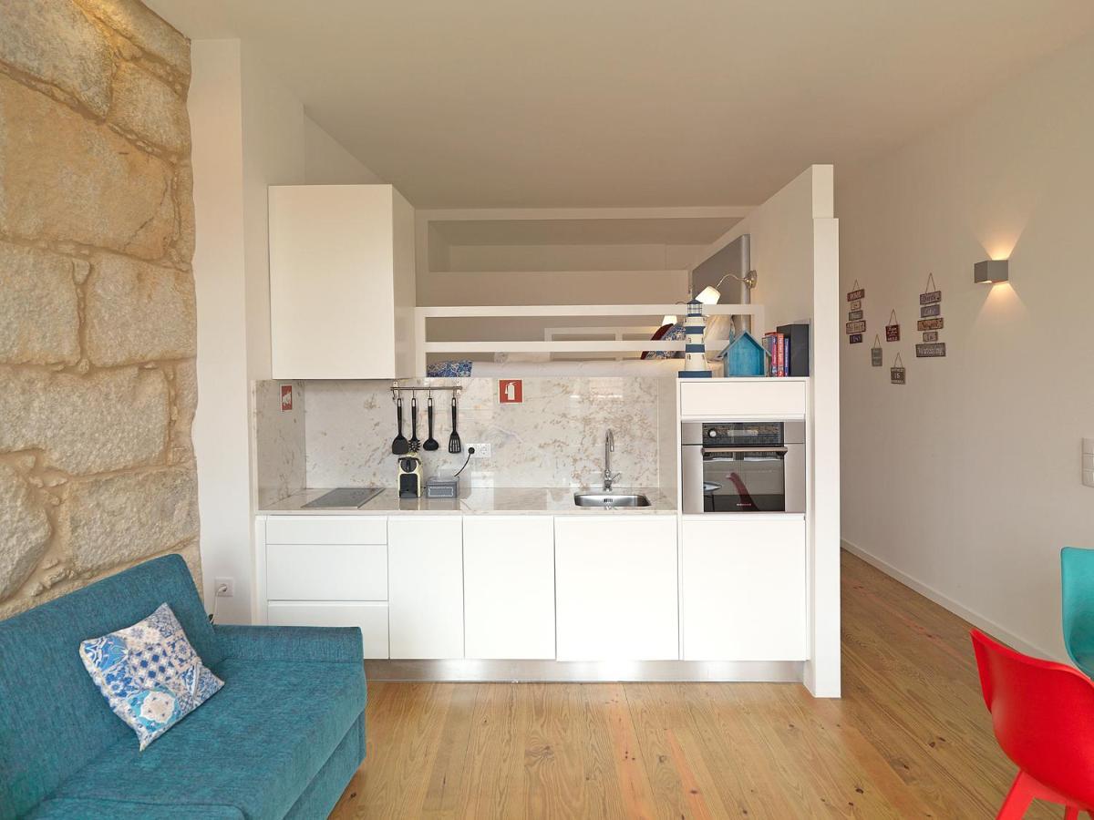 Apartment Flh Cozy