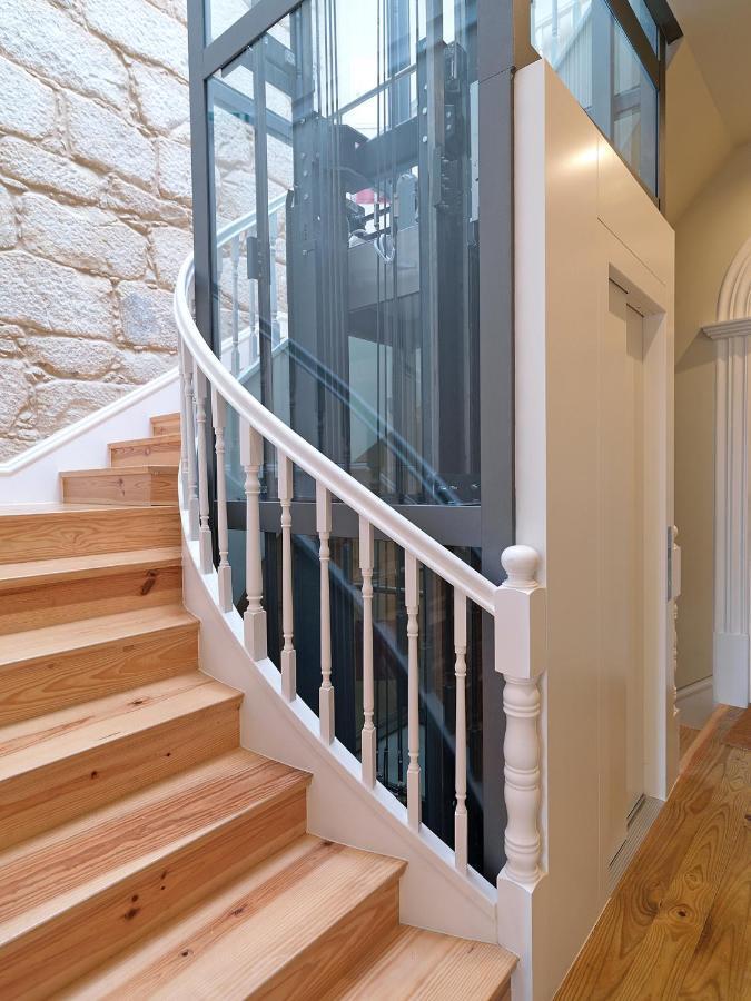 Flh Cozy Apartment *